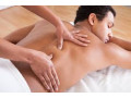 female-to-male-body-massage-spa-in-colaba-8655485771-small-0