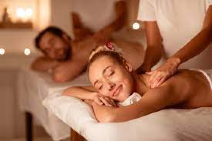 female-to-male-body-massage-spa-in-colaba-8655485771-big-1