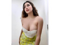 call-girls-in-goa-candolim-beach-8588052666-escort-service-hotel-country-inn-at-suites-by-candolim-small-0