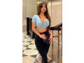 call-girls-in-goa-candolim-beach-8588052666-escort-service-hotel-country-inn-at-suites-by-candolim-small-0