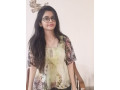 call-girls-in-noida9873320244-indian-russian-high-profile-escort-service-in-five-star-hotels-home-available-small-0