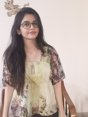 call-girls-in-noida9873320244-indian-russian-high-profile-escort-service-in-five-star-hotels-home-available-big-0