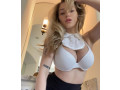 call-girls-in-gurgaon9873320244-indian-russian-high-profile-escort-service-in-five-star-hotels-home-available-small-0