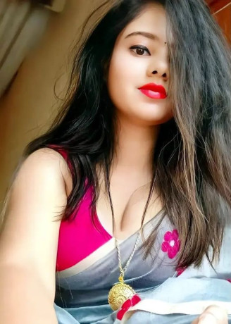 escort-service-in-aerocity-delhi-9667938988-incall-outcall-five-star-hotels-home-available-big-0