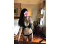 russian-escorts-in-surya-hotel-delhi-small-1