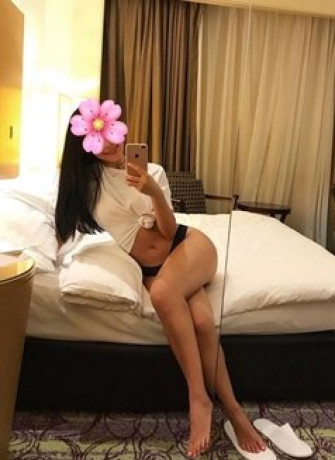 russian-escorts-in-surya-hotel-delhi-big-0