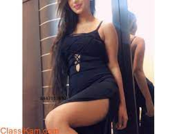 call-girls-in-hauz-khas-metro-8447011892-short-2000-night-7000-big-0
