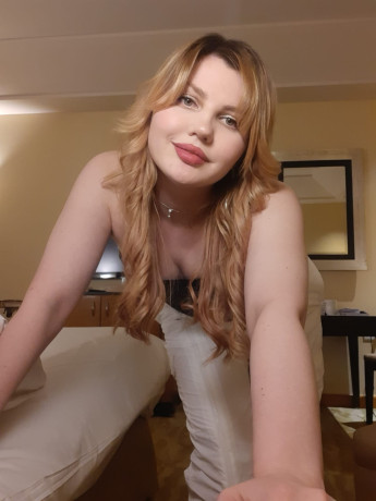 call-girls-in-noida-8178336613-escorts-service-ghaziabad-noida-big-0