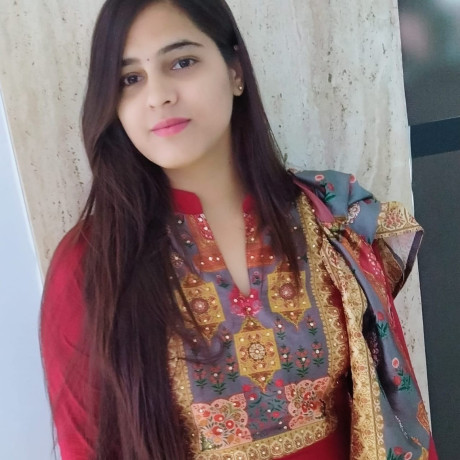 only-genuine-call-girls-in-aerocity-9667938988escorts-delhi-ncr-big-0