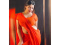 vip-call-girls-in-santi-place-hotel-delhi-9873320244-indian-russian-escort-service-247hours-available-small-0