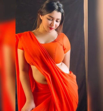 vip-call-girls-in-santi-place-hotel-delhi-9873320244-indian-russian-escort-service-247hours-available-big-0