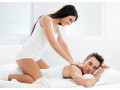 female-to-male-nuru-massage-in-marathahalli-bengaluru-9900980730-small-0