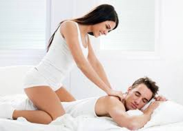 female-to-male-nuru-massage-in-marathahalli-bengaluru-9900980730-big-0