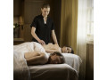 extra-services-female-to-male-body-massage-in-nagpur-9833361634-small-1