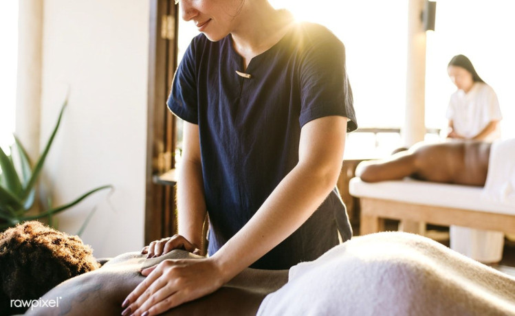 extra-services-female-to-male-body-massage-in-nagpur-9833361634-big-0